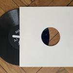 Mr. Backside - MrB - B