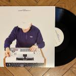 Shuko - Jazzterfield 2 (For The Love Of It) - A