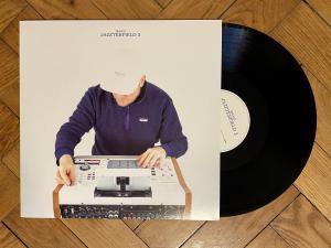 Shuko - Jazzterfield 2 (For The Love Of It) - A
