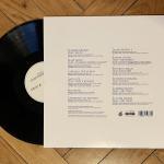 Shuko - Jazzterfield 2 (For The Love Of It) - B