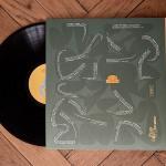 BEATS LIKE SUMMER Vol. 1 (Plygrnd / PLY003) - Vinyl B