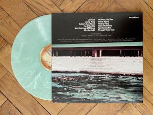 Bobby Oroza - Get On The Otherside (Big Crown) - Vinyl B
