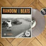 Emapea - Random Beats (Remastered Wax Edition)