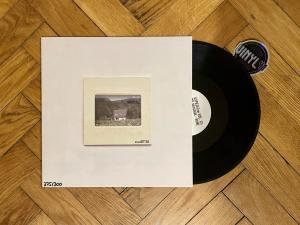 Mr. Backside - EXPEDITion Vol. 12: Home