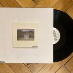 Mr. Backside - EXPEDITion Vol. 12: Home - A