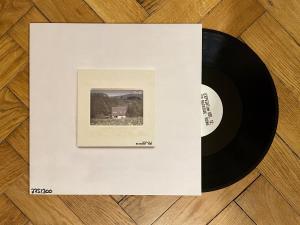 Mr. Backside - EXPEDITion Vol. 12: Home - A