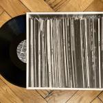 Mr. Backside - EXPEDITion Vol. 12: Home - B