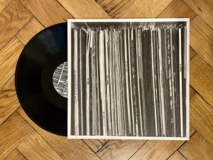 Mr. Backside - EXPEDITion Vol. 12: Home - B
