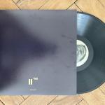 Undagawds - II'ND (Sichtexot) - A u. B