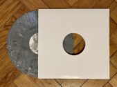 ArOzA Crew - The Asphalt EP (Expanded Art Records) - B