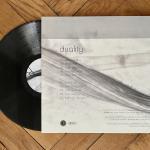 TribeGut - duality (Dezi-Belle) - Vinyl B