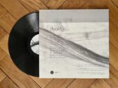 TribeGut - duality (Dezi-Belle) - Vinyl B