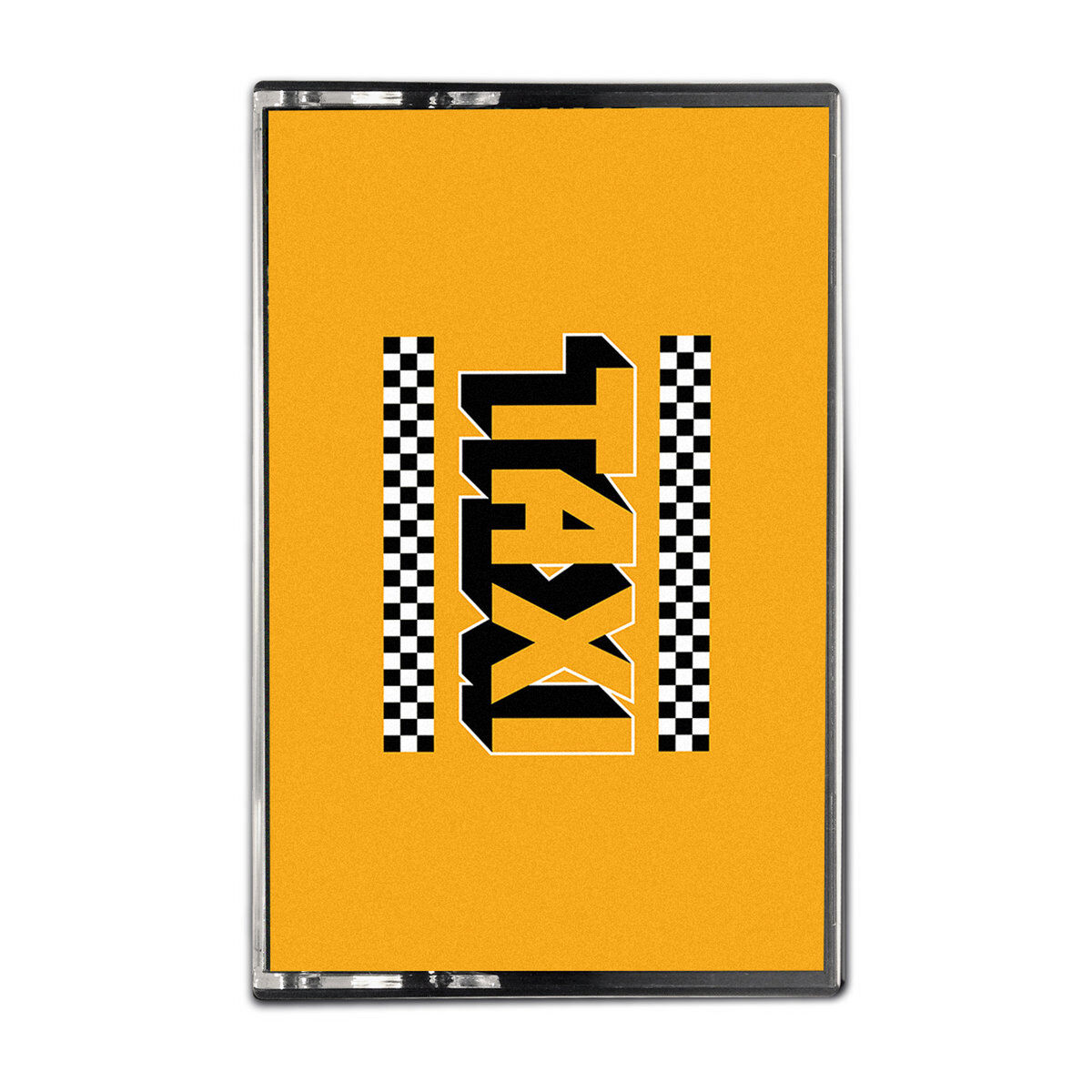 Jazzsoon - Taxi (Midnight Edition)