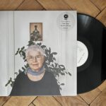 Twit One - Venetian Blinds (Beat Jazz International) - Vinyl A