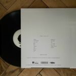 Twit One - Venetian Blinds (Beat Jazz International) - Vinyl B