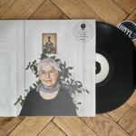Twit One - Venetian Blinds (Beat Jazz International)