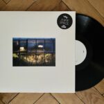 AzudemSK - SAFE / SPACE (HHV) - A - C