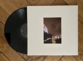 AzudemSK - SAFE / SPACE (HHV) - B - D