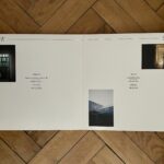 AzudemSK - SAFE / SPACE (HHV) - Gatefold Cover