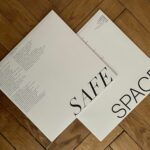 AzudemSK - SAFE / SPACE (HHV) - Inlays