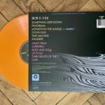 MichRyc - Under The Surface (Cold Busted) - B