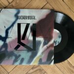 Shacke One & Achim Funk - S1 (Nordachse) - Instrumentals - Vinyl A - C