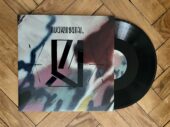 Shacke One & Achim Funk - S1 (Nordachse) - Instrumentals - Vinyl A - C