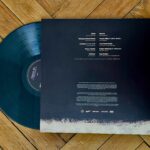 Chinch 33 - Delusion (Krekpek Records) - B