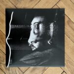 Delicious Chrischuzz - KEATS 12 (HHV) - Innen 1