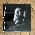 Delicious Chrischuzz - KEATS 12 (HHV) - Innen 1