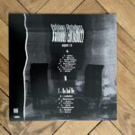 Delicious Chrischuzz - KEATS 12 (HHV) - Innen 2