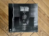 Delicious Chrischuzz - KEATS 12 (HHV) - Innen 2