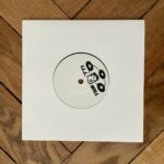 I.L.L. Will - Beihilfe zum Wort - 7inch Bonus