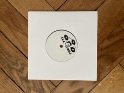 I.L.L. Will - Beihilfe zum Wort - 7inch Bonus