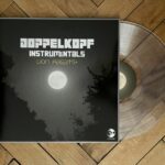 Doppelkopf – Instrumentals Von Abseits+ - Vinyl A - C