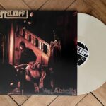 Doppelkopf – Von Abseits - Vinyl A - C