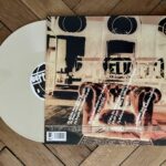 Doppelkopf – Von Abseits - Vinyl B - D