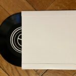 COLT74 - Anatomy of Tempo (Dezi-Belle) - B