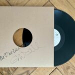 Dub Disco Edits #1 (Various Artists) DuDi06 - A