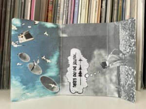 herb.sun - Plant Based - Cover