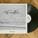 Mr. Freed - FreedOm (Dezi-Belle) - Vinyl A