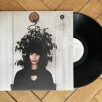 Midan - Lost & Found (Beat Jazz International / HHV) - Vinyl A