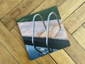 PLYGRND Beat Retreat 2022 - Photobook
