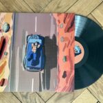 Natse - Loner Art (Dezi-Belle) - Vinyl A