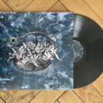 Beamic - Herbs and Fire (Dezi-Belle) - Vinyl A