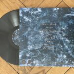 Beamic - Herbs and Fire (Dezi-Belle) - Vinyl B
