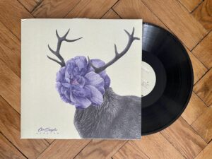 Ours Samplus - Bepolar - A