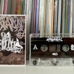 Mirko Machine - The Real Deal Radio Show (90s Tapes) - Vol. 3