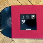Flitz&Suppe - KEATS 15 (HHV Records) - Vinyl B