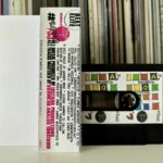 Ibstarr - ADHS - LabOhr / BEATELITE - Tape B